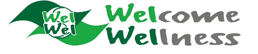 Fitnessstudio in Döbeln | Döbelner Sport und Freizeit