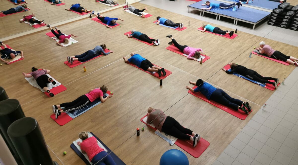 WhatsApp Image 2025-03-10 at 13.56.47