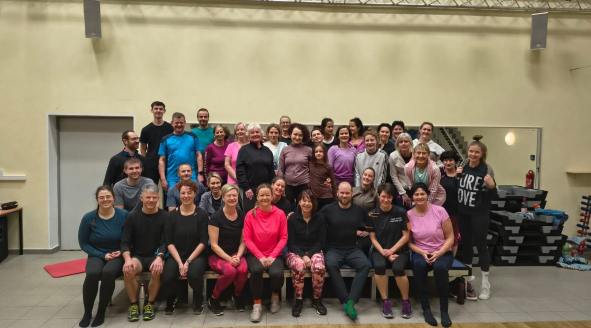 WhatsApp Image 2026-01-13 at 15.12.02 (2)